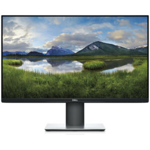 Monitoren