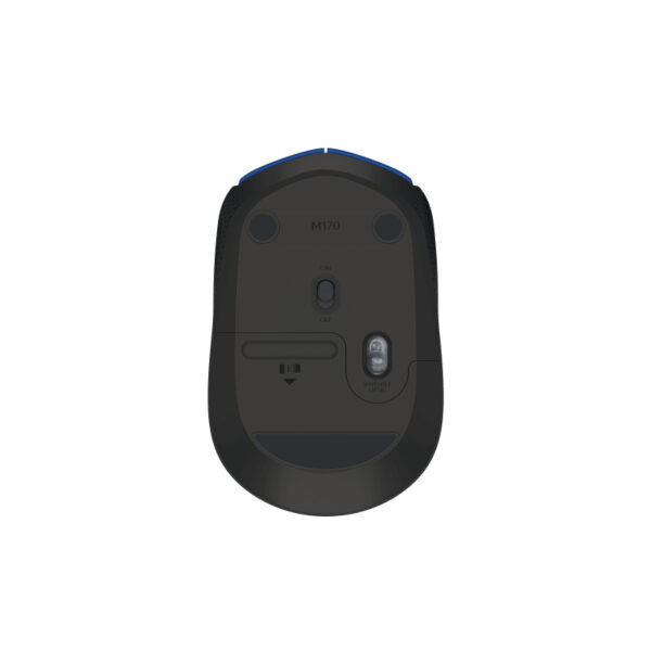 Logitech M171 - Afbeelding 22