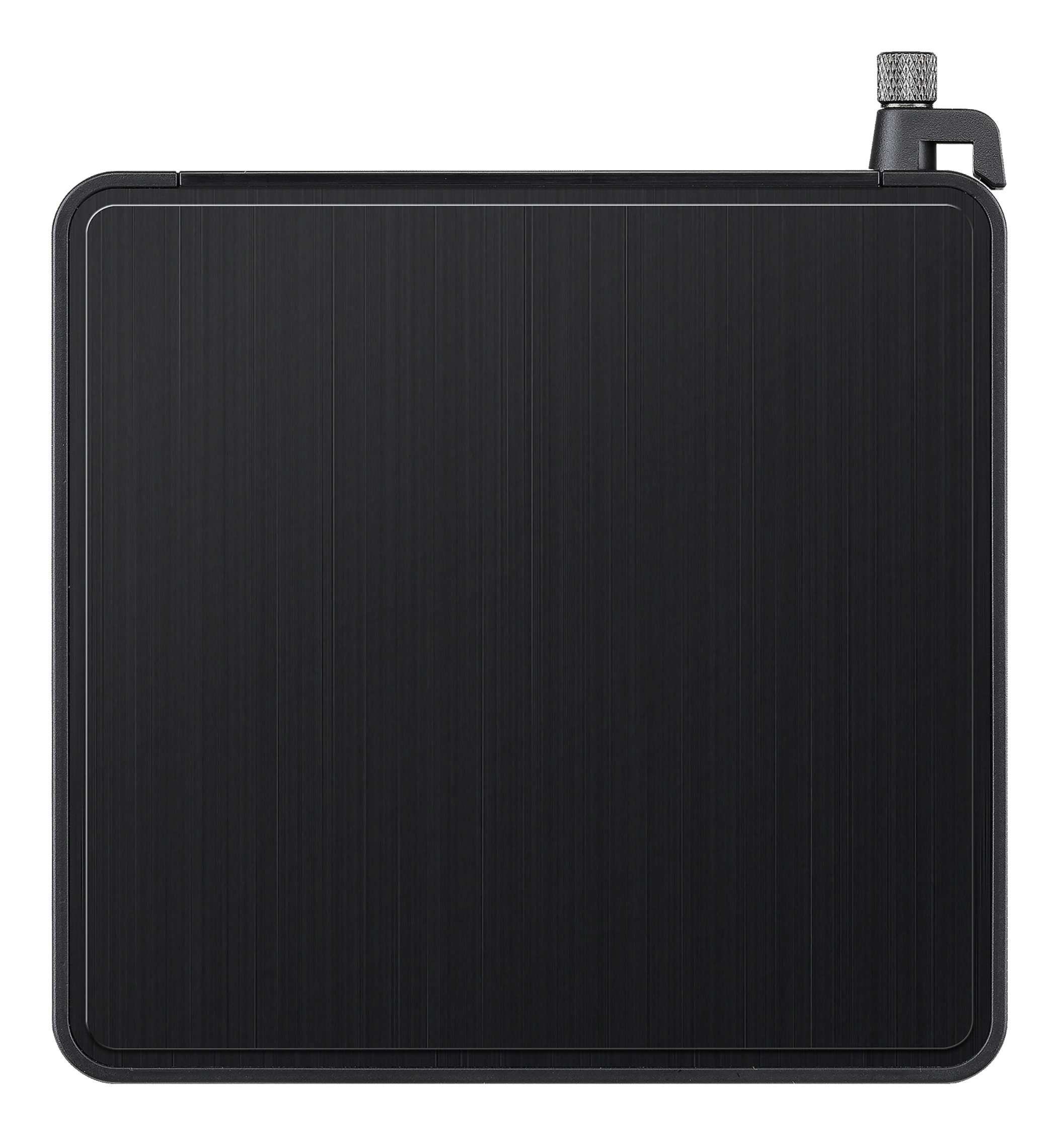ASUS NUC 14 Pro RNUC14RVKI300002I UCFF Zwart 100U - Afbeelding 10