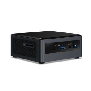 Micro PC