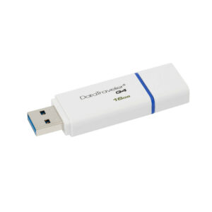 USB Sticks