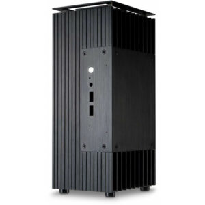 Passieve PC
