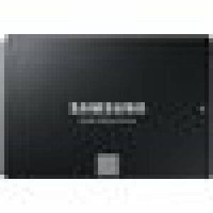 2TB Samsung 870 EVO SSD (560MB/s-530MB/s)