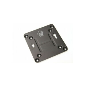 VESA mount